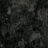 Керамогранит Dandy Black 18.6х18.6 41ZERO42 матовый универсальная плитка 4101194