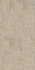 Керамогранит Altamira Dark Beige Ceramicoin 60х120 матовый универсальный М2338