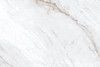 Керамогранит Michelangelo Rust Posh White 120х180 Simpolo полированный универсальный MPL-058769