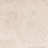 Керамогранит Urban Anti-Slip Beige 59,7х59,7 Gres de Aragon антискользящий (grip), матовый напольный 00000039374