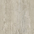 Керамогранит Infinity Crema Gres Szkl. Rekt. Mat 59,8x59,8 g1 Paradyz Ceramika матовый универсальная плитка R-R-598X598-1-INFI.CR