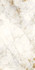 Керамогранит Cuarzo Reno 60х120 Grespania Ceramica S.A. матовый универсальный 44CN39R