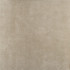 Керамогранит Cementino Greige Mat 60x60 Etili Seramik матовый напольный