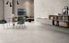 Керамогранит H.24 Ivory 120x278 Rt Supergres матовый универсальная плитка HLG8