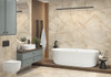 Керамогранит 60120PEC11P Special Marmo Beige полированный 60x120 LCM универсальная плитка