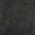 Керамогранит Studio 50 Carpet St.Corvino Rett 60х60 универсальный матовый