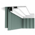 Orac Decor Luxxus C396 карниз