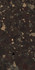 Керамогранит Terra premium dark 60x120 Seratonia Glossy полированный универсальная плитка
