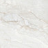 Керамогранит Narmada White 60х60 LV Granito полированный универсальная плитка СК000042486