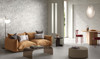 Декор Brocart Nat. Ret. 60x120 Naxos Foyer керамогранит матовый 136947