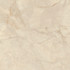 Керамогранит Invisible Gold Reactive 3D La Fenice 90х90 матовый универсальный 09MBV004