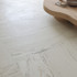 Керамогранит Cuarzita Brasil Perla 120x120 P Grespania Ceramica S.A. лаппатированный (полуполированный) универсальная плитка 36CR30P