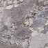 Керамогранит AeUni6120Lp 120х120 La Faenza Monoceram лаппатированный (полуполированный) универсальный