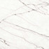 Керамогранит Volterra Blanco Grespania Ceramica S.A. 80х80 матовый универсальный 81V146R