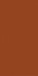Керамогранит YC29 80x160x11 Неполированный Рект. Estima Your color универсальная плитка 72349