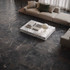 Керамогранит Supreme Memories Breccia Imperiale Nat R 60x120 Flaviker матовый универсальный PF60011841