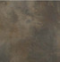 Керамогранит M.C.Jasper Iron MT 100x100 Rect. STN Ceramica Stylnul матовый напольный 921295