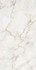 Керамогранит Pratonix Beige 60x120 Cp Arcadia Ceramica carving универсальная плитка CP4002-A
