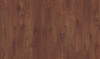 Ламинат AGT Effect Elegance Фуджи 1200х157х8 8 мм 32 класс с фаской PRK 905 8mm