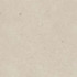 Керамогранит Heliostone Meteor Parchment 120x120 Matt, 9 mm Florina Ceramics матовый универсальная плитка HM2