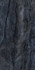 Керамогранит 60120CBL23HG Cuba Blue 60x120 LCM супер полированный (high glossy) универсальный