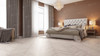 Кварцвиниловая плитка Alpine Floor Parqet LVT ЕСО 16-9 Голубой Лес 43 класс 590х118х2.5 мм (ламинат)