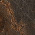 Керамогранит 60х60 Forest Brown Glamour полированный