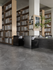 Керамогранит Pietra Taupe Digital Satin 60х120 NT Ceramic Riverstone сатинированный универсальная плитка NTT9363DS
