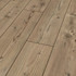 Ламинат Kronotex D 2774 Сосна Натуральная Exquisit 1380х193 32 класс 8 мм с фаской