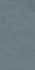 Керамогранит Cool Ocean 60x120 Rett Mariner матовый универсальный CO60120OC