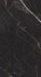 Керамогранит Cava Nero Lusso full polished