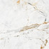 Керамогранит Magnum White Carving Матовый 60x60 Duna универсальная плитка 00-00864766