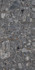 Керамогранит Futura Antracite Ret 60x120 Ariana Ceramica матовый универсальная плитка 2951