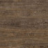 Ламинат Hessen Floor Volo Дуб Рома 91724-9Х 1217х145х12 12 мм 34 класс с фаской УТ000007055