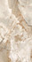 Керамогранит Reves De Rex Noisette Matte 30x60 Rett (769806) REX Ceramiche матовый универсальный