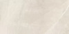 Керамогранит Magda Marfil 60x120 Matt Geotiles матовый универсальная плитка