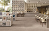 Керамогранит Whisper Earth Grip 60x60 Rt Supergres антискользящий (grip) универсальная плитка WEG6