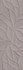 Настенная плитка Grey Fiardo 24.2x70 матовая керамическая