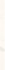 Бордюр Livia Bianco London Paradyz Ceramika 5.8x75 глянцевый керамический 13172989603