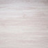 Инженерный виниловый пол Evofloor Дуб Гейнсборо F-0054 Premium XL+ 42 класс 1545х180х6 мм с фаской