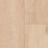 Ламинат Sensa by Classen SkyLine XL 4V WR 56189 Авра 1285х280х8 8 мм 33 класс с фаской