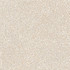 Керамогранит Portofino-SPR Crema 120x120