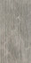 Керамогранит Marvel Grey Fleury 30x60 Strutturato