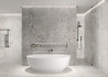 Керамогранит Artic Gris Pul.120x260 5,6 Grespania Ceramica S.A. полированный, универсальный 36471