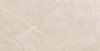Керамогранит Vitrum Taupe бежевый 60x120 полированный напольный