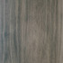 Керамогранит Якаранда черный 50.2х50.2 Kerama Marazzi Якаранда матовый напольная плитка SG450720N