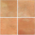 Керамогранит Bejmat Square Tan Matt (121740) 15х15 Wow матовый универсальный