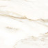Керамогранит Calacatta Royal Azori 60х60 матовый напольный 847913101