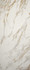 Керамогранит Roma Gold 120x278 Calacatta Oro Brillante Rt Fap Ceramiche полированный универсальный 36952