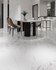 Керамогранит Milet Grey Polished Rec. 60x120 Etili Seramik полированный универсальный ETI80539